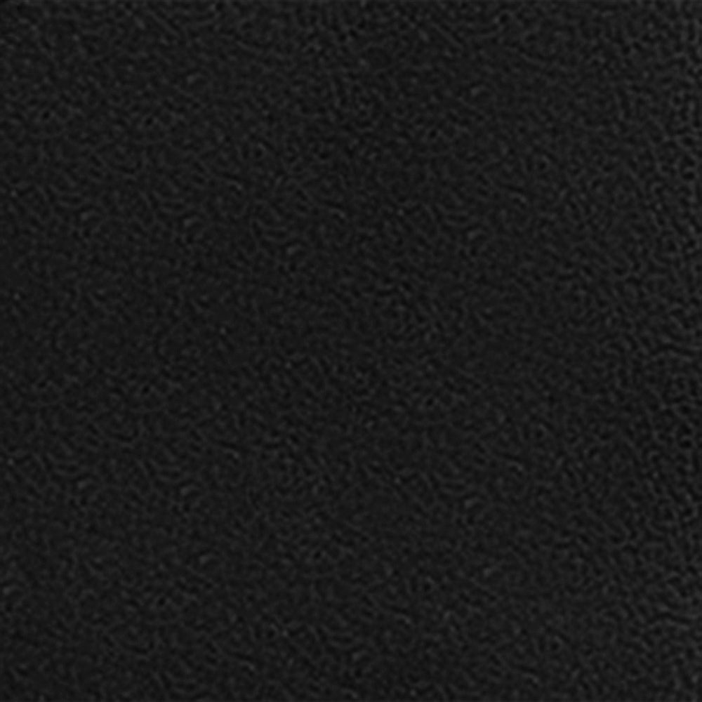 Nicky Black Leather F26