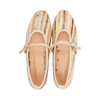 Noa Multi Raffia S26