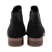 Noah Black F26