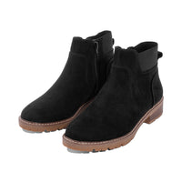 Noah Black F26