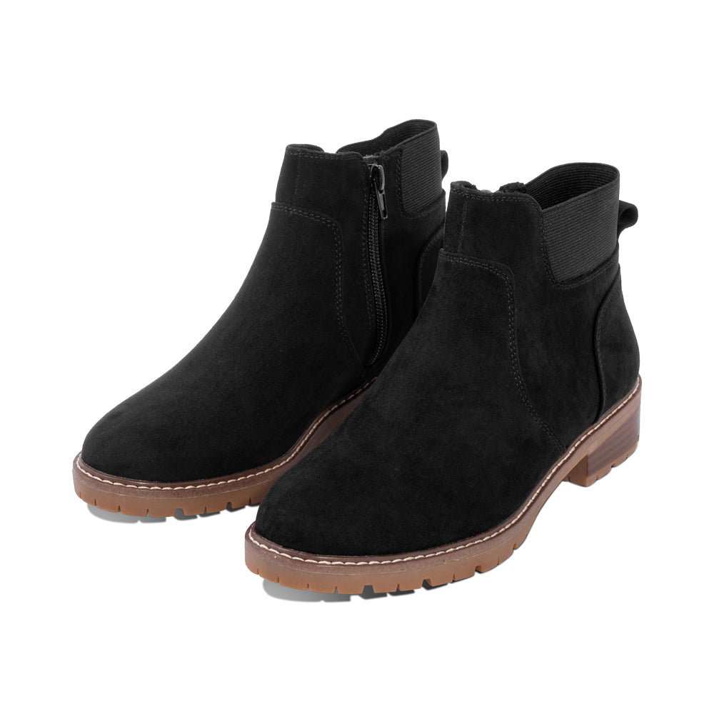 Noah Black F26