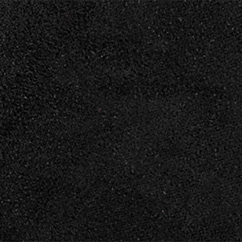 Noah Black F26