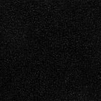Noemi Black Suede F26