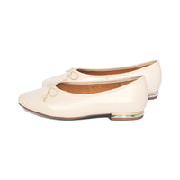 Nolana Sand Leather S26