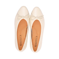 Nolana Sand Leather S26