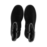 Nona Black F26