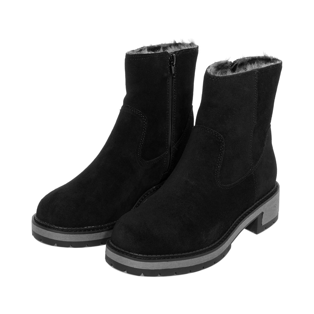 Nona Black F26