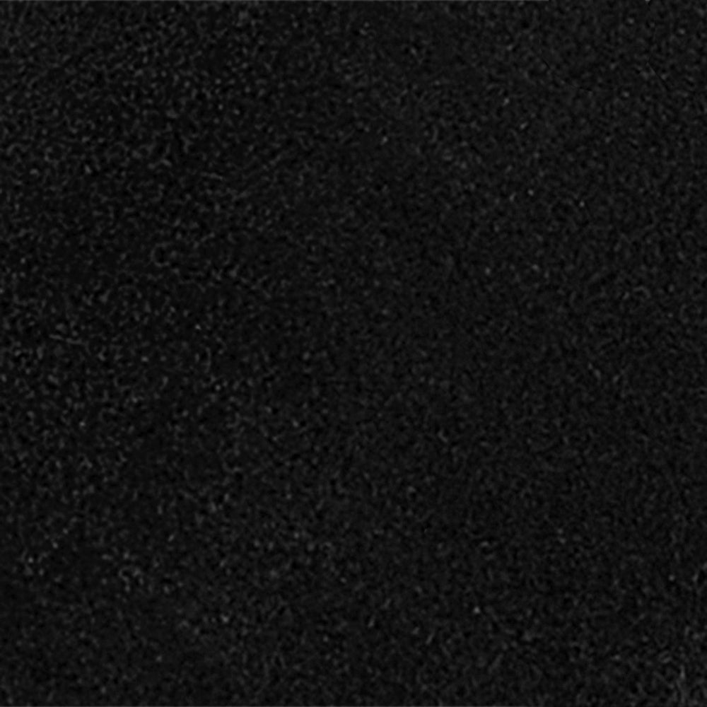 Nona Black F26