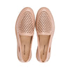 Noni Nude Leather S25