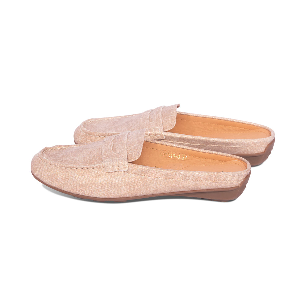Spring 2026 Mules – StepInElegance