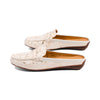 Novara Shale Leather S25