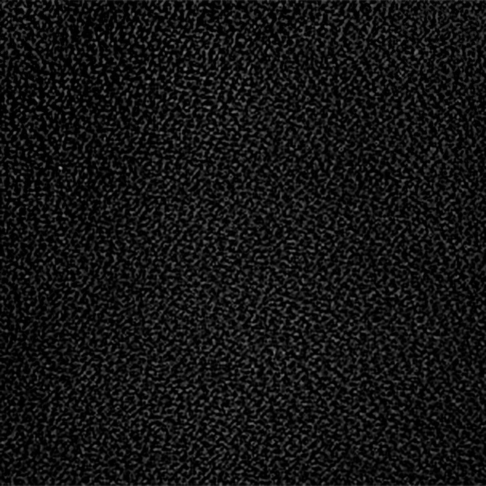 Oakley Black Bark Leather F26