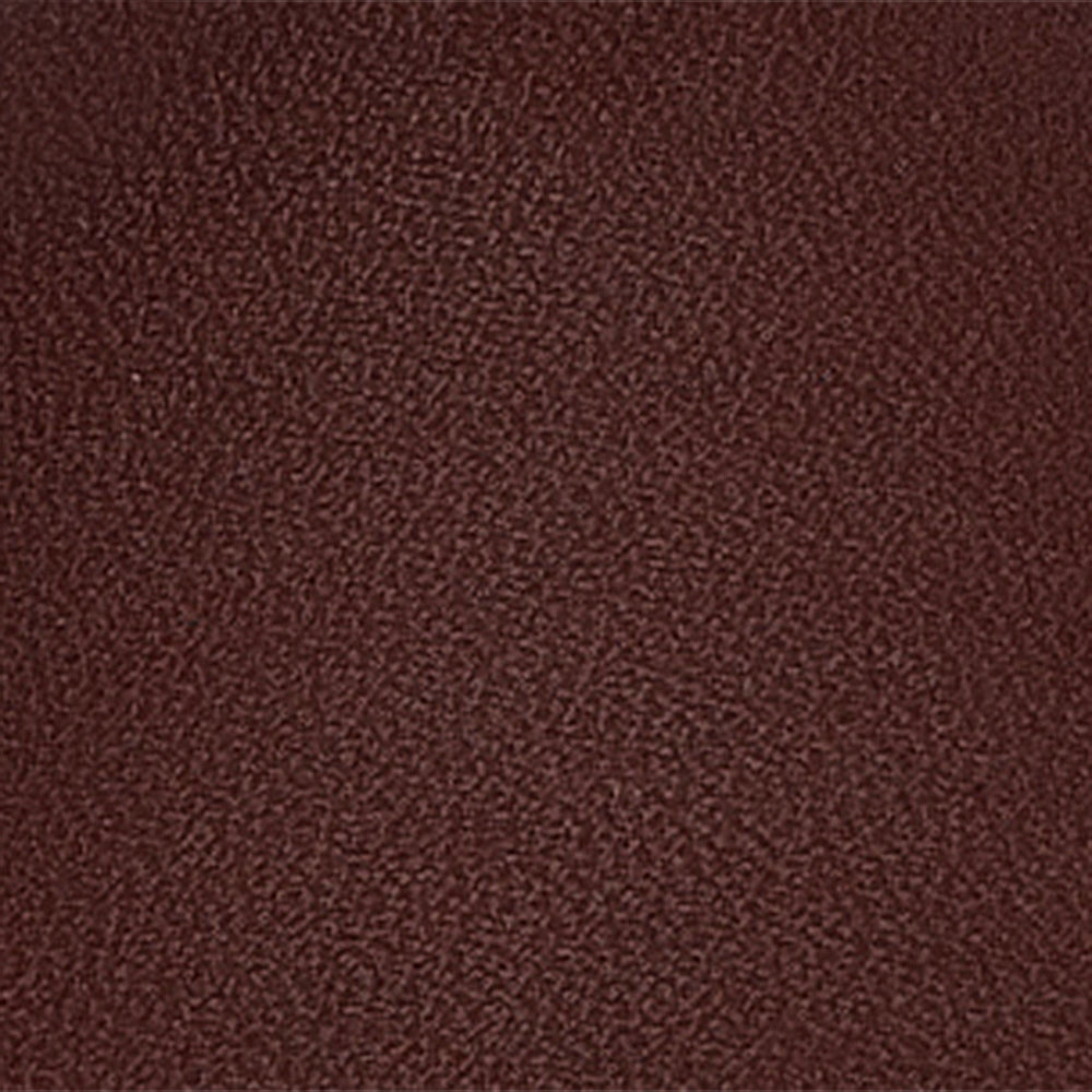 Oakley Chocolate Bark Leather F26