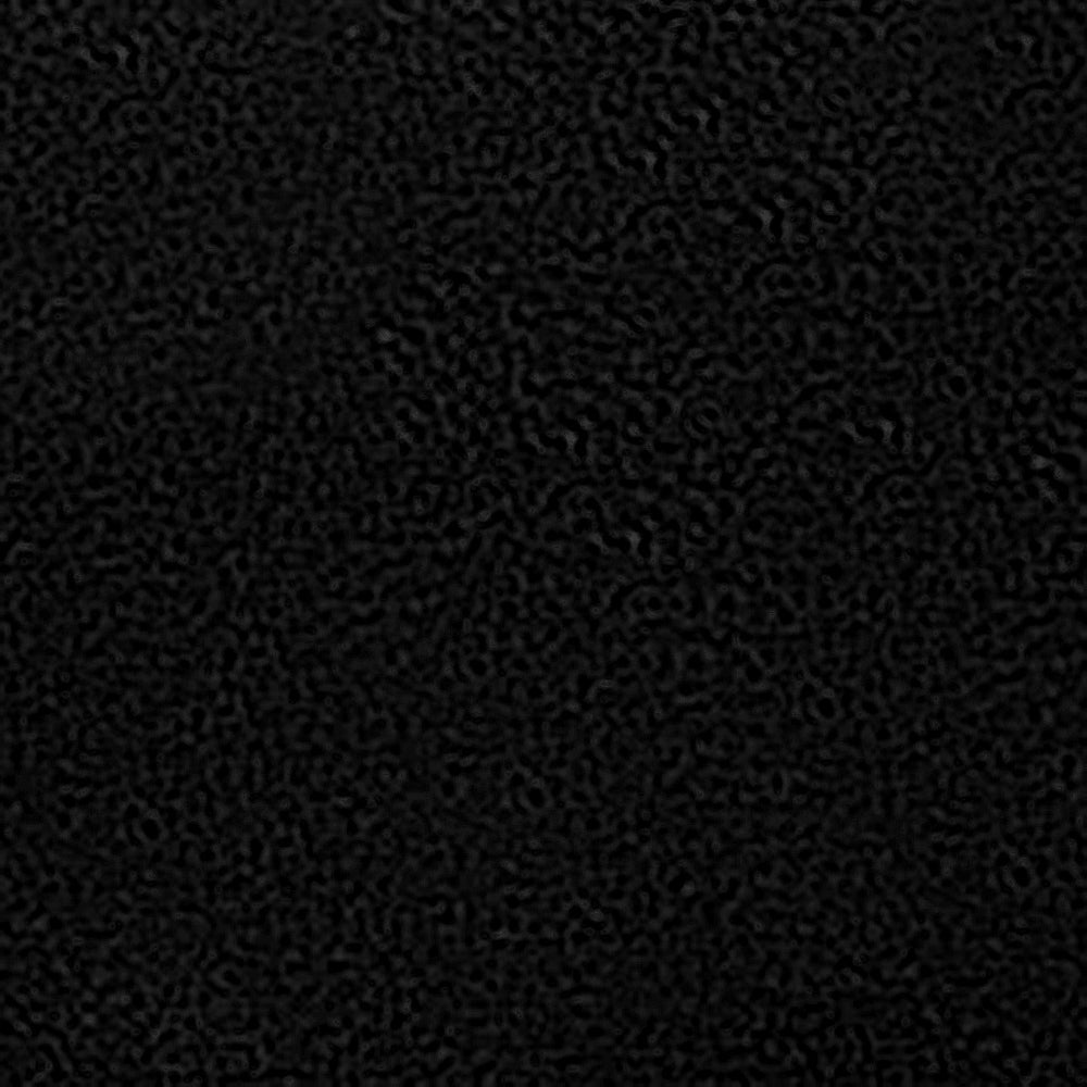 Oaks Black Leather / Embossed F26