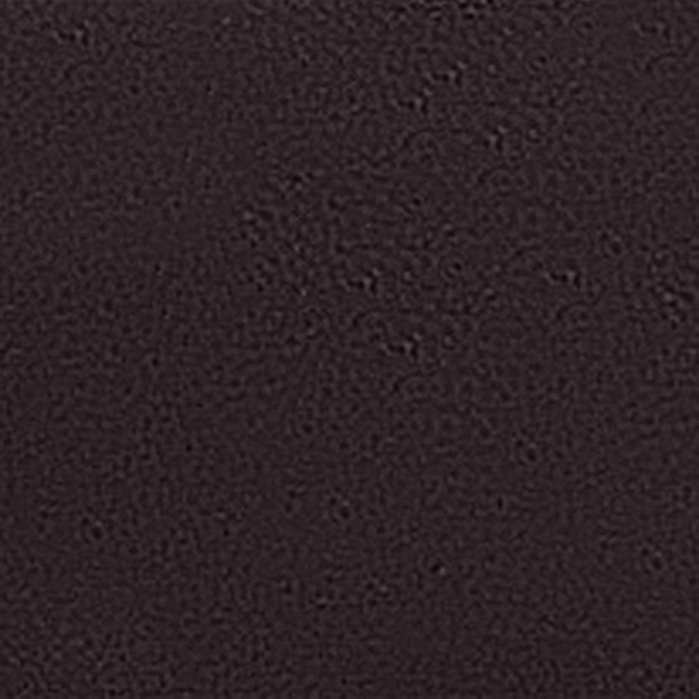 Oaks Chocolate Leather / Embossed F26