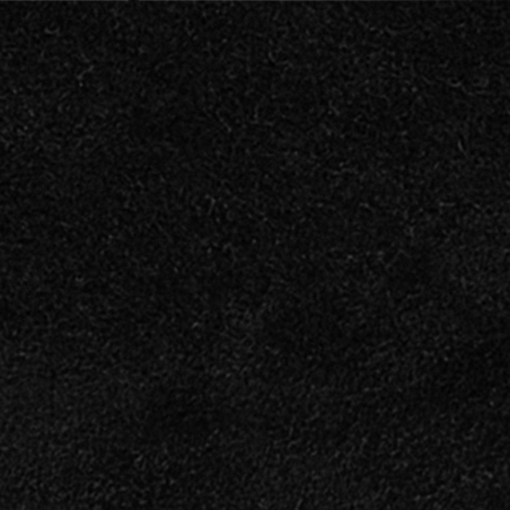 Odile Black Suede F26