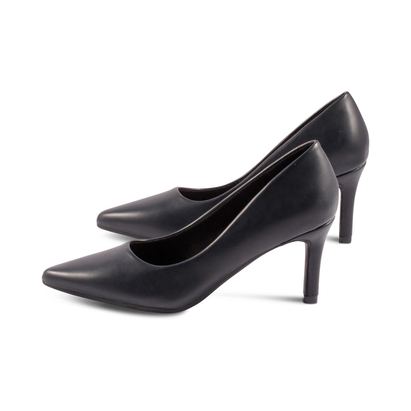 Ol-Roxic-1 Black S24