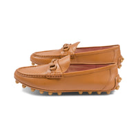 Ole Caramel Leather S25