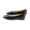Oplin Black F23