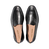 Omm Platform Black/Black F23