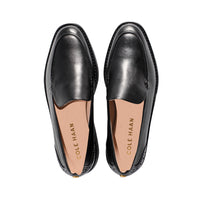 Omm Platform Black/Black F23