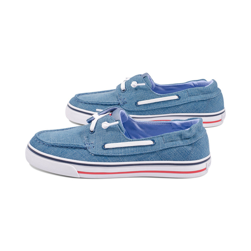 Ornament Jean S25