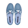 Ornament Jean S25