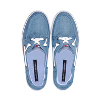 Ornament Jean S25