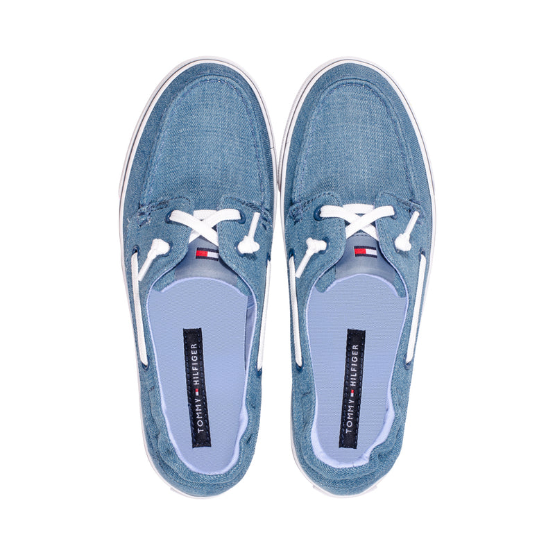 Ornament Jean S25
