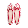 Orosi Barbie Circus Leather S25