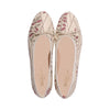 Orosi Mauve Art Leather S24