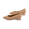 Osage Sand Knit S24