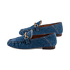 Osprey Denim S24