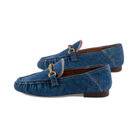 Osprey Denim S24