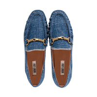 Osprey Denim S24