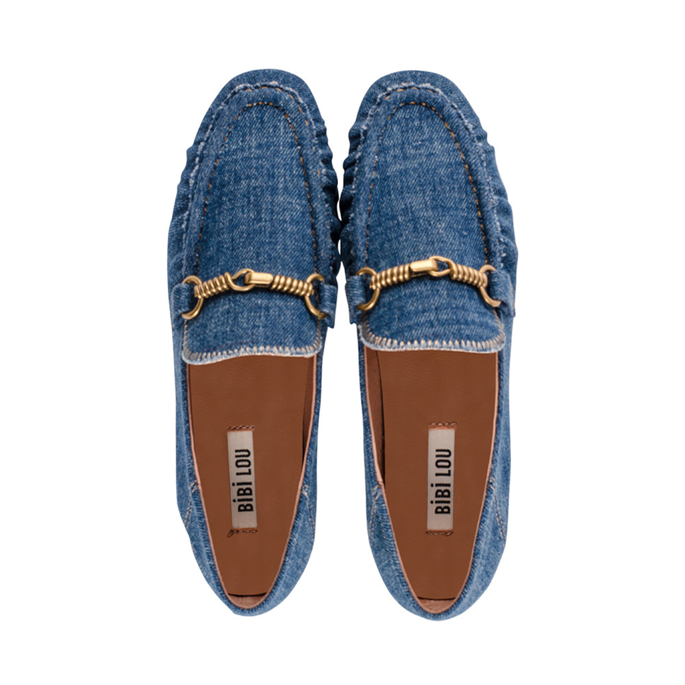Osprey Denim S24