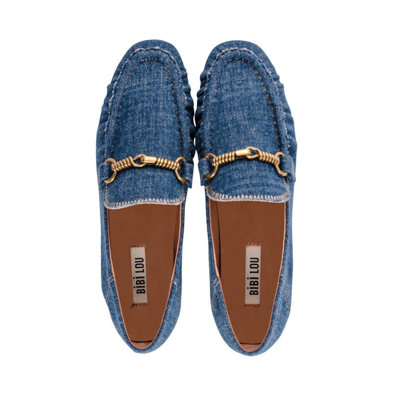 Osprey Denim S24
