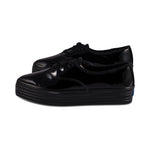 Paint Black Patent F24