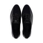 Paint Black Patent F24