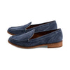 Palani Denim S24
