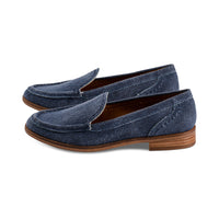 Palani Denim S24