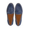 Palani Denim S24