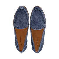 Palani Denim S24