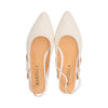 Palermo Natural Fabric S25