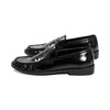 Parfait Black Box F25