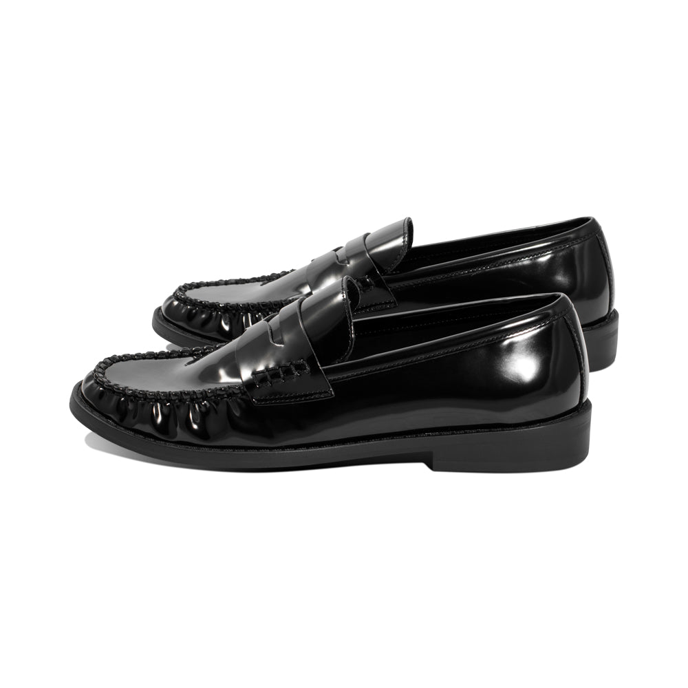 Parfait Black Box F25