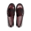 Parfait Burgundy Box F25