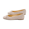 Parrot Natural Fabric S25