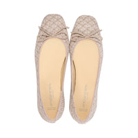 Parrot Natural Fabric S25