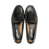 Patricia Black Leather F25